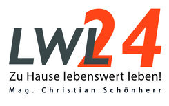 LWL24 - die 24-Stunden-Betreuung in Tirol