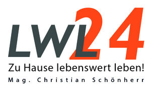 LWL24 - zu Hause lebenswert leben!