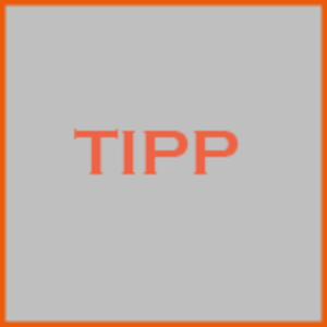 LebensWert24 TIPP
