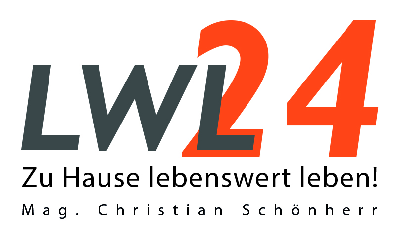 LWL24 - zu Hause lebenswert leben!