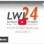 Erklärvideos zur 24-Stunden-Betreuung