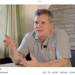 Erklärvideo 3 von LWL24