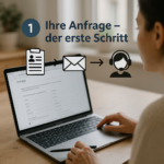 KI-Bild Wed Apr 22 2026 20:00:55 GMT+0000.png